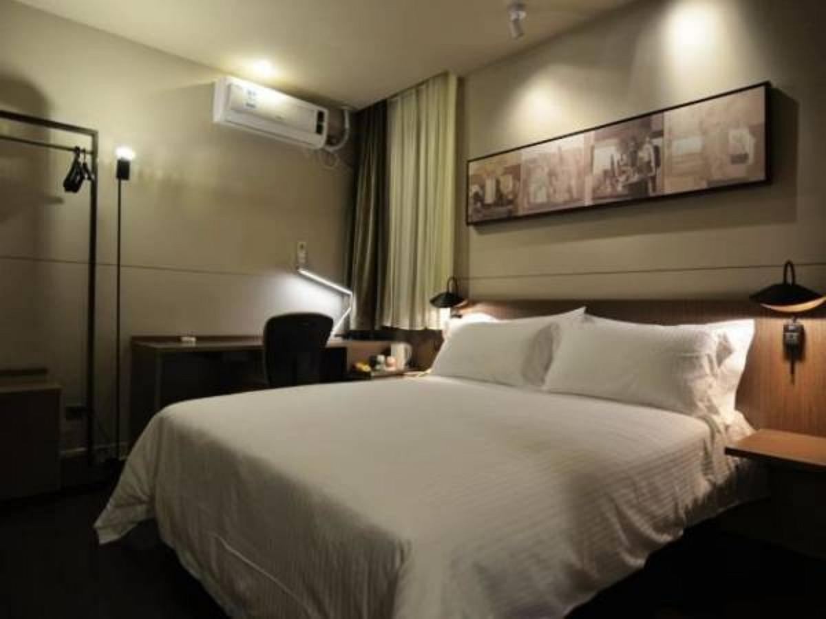 Jinjiang Inn Select Nanjing Hanzhongmen Экстерьер фото